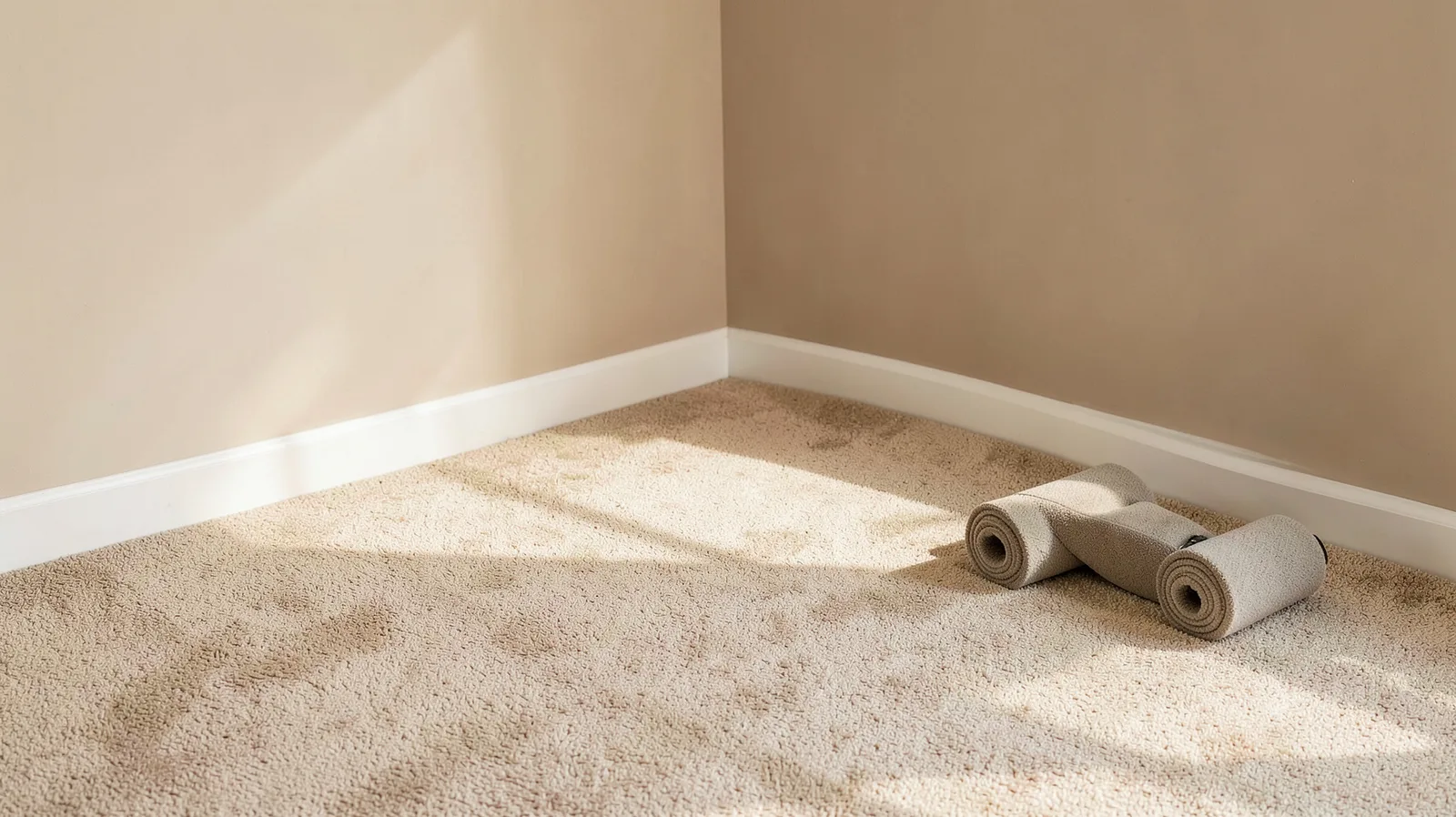 Carpet Installation in Oak Hill, NY near me